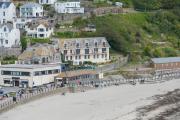 Top Looe