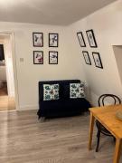 Top Richmond upon Thames