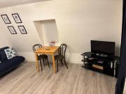 Top Richmond upon Thames