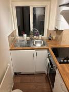 Top Richmond upon Thames