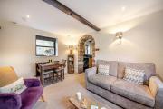 Top Uldale