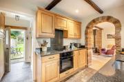 Top Uldale