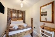Top Uldale