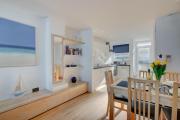 Top St Ives