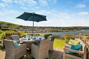 3 Bed in Kingswear oc-a29168