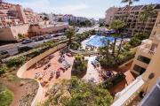 Top Los Cristianos