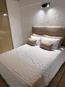 Portal al mar residence