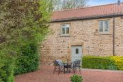 2 Bed in Crakehall oc-m30355