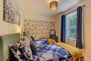 Top Penmaenpool