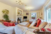 6 Bed in Ludchurch oc-m29751