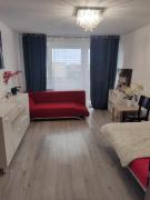 Apartament centrum
