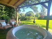 1 Bed in Cilycwm oc-t29297