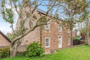 5 Bed in St. Bees oc-w32446