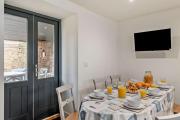Top Heacham
