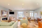 Top Ilfracombe