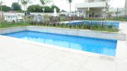 Top Palmas