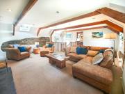 Top Little Petherick