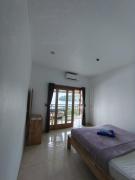 Dharma Yoga Homestay dan hostel