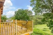 Top Llanddulas