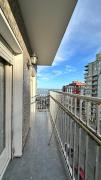Top Mar del Plata