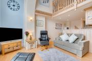 2 Bed in Whitby oc-w507
