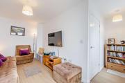 Top Ilfracombe