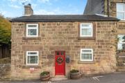 Top Matlock Bank