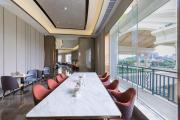 Top Zhongshan