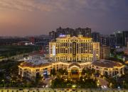 Top Zhongshan