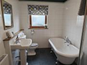 Top Aviemore