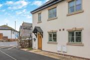 3 Bed in Watchet oc-c29959