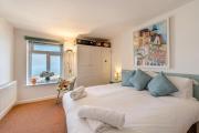 Top Ilfracombe