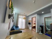 NY House Hacome 2BR Center Phan Rang