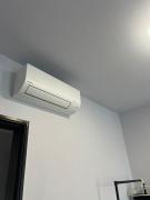 Top Rawang Top Rawang