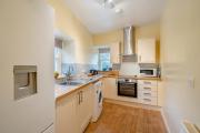 Top Rydal