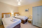 Top Rydal