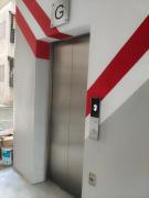 Bentong homestay