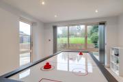 Top Caistor