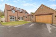 Top Caistor