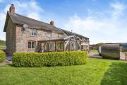 6 Bed in Llanwern oc-w31947