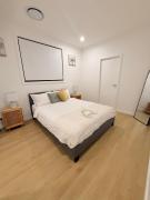 Top Maitland