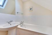 Top Aldeburgh