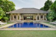 Top Seminyak