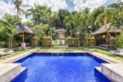 Top Seminyak