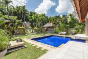 Top Seminyak