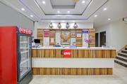 Top New Delhi