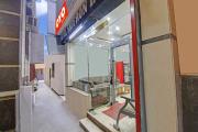Top New Delhi