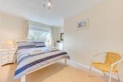 Top Sheringham