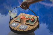 Top Seminyak