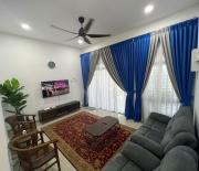 Top Kuantan